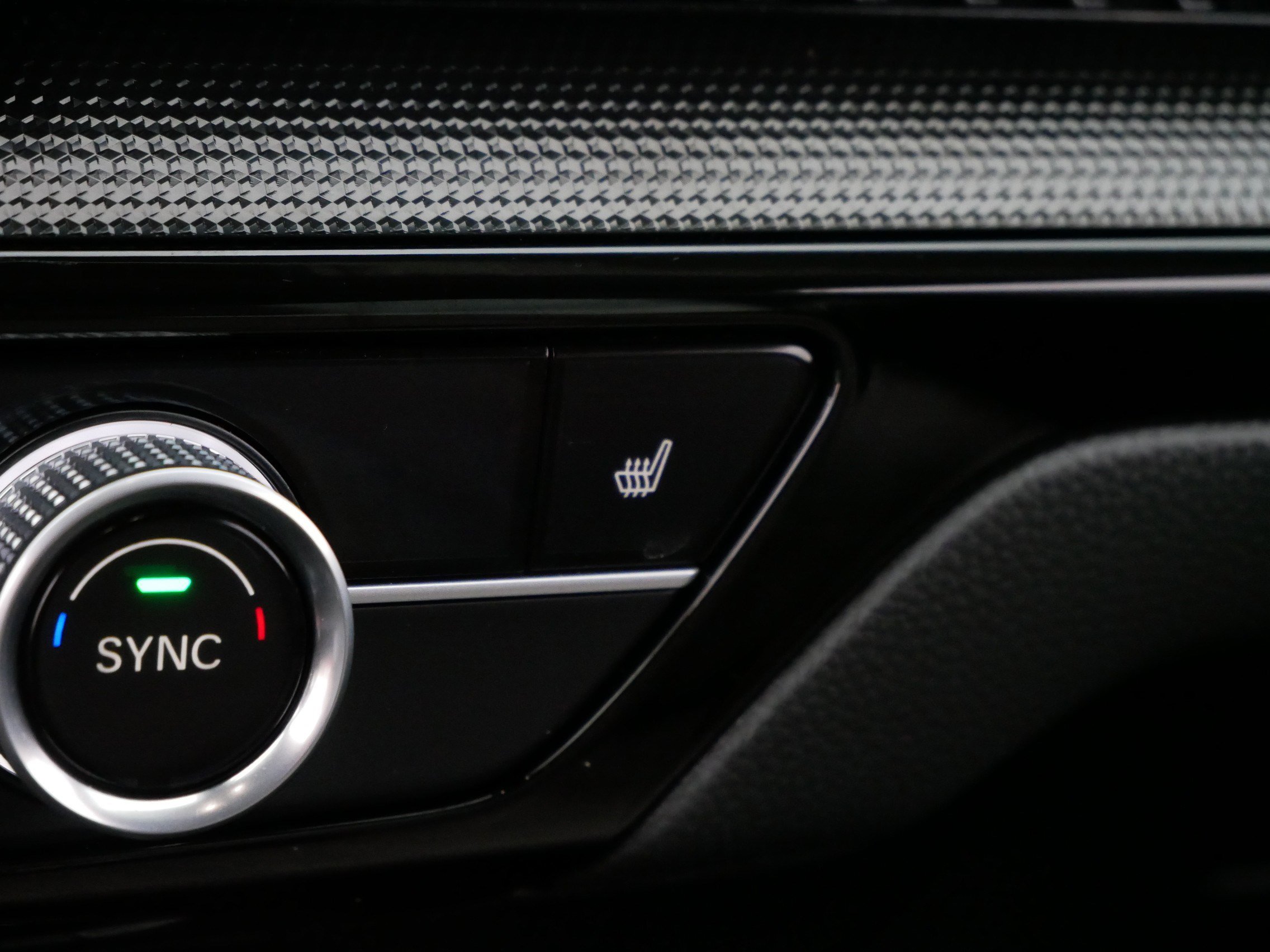 2024 Honda CR-V EX-L photo 25