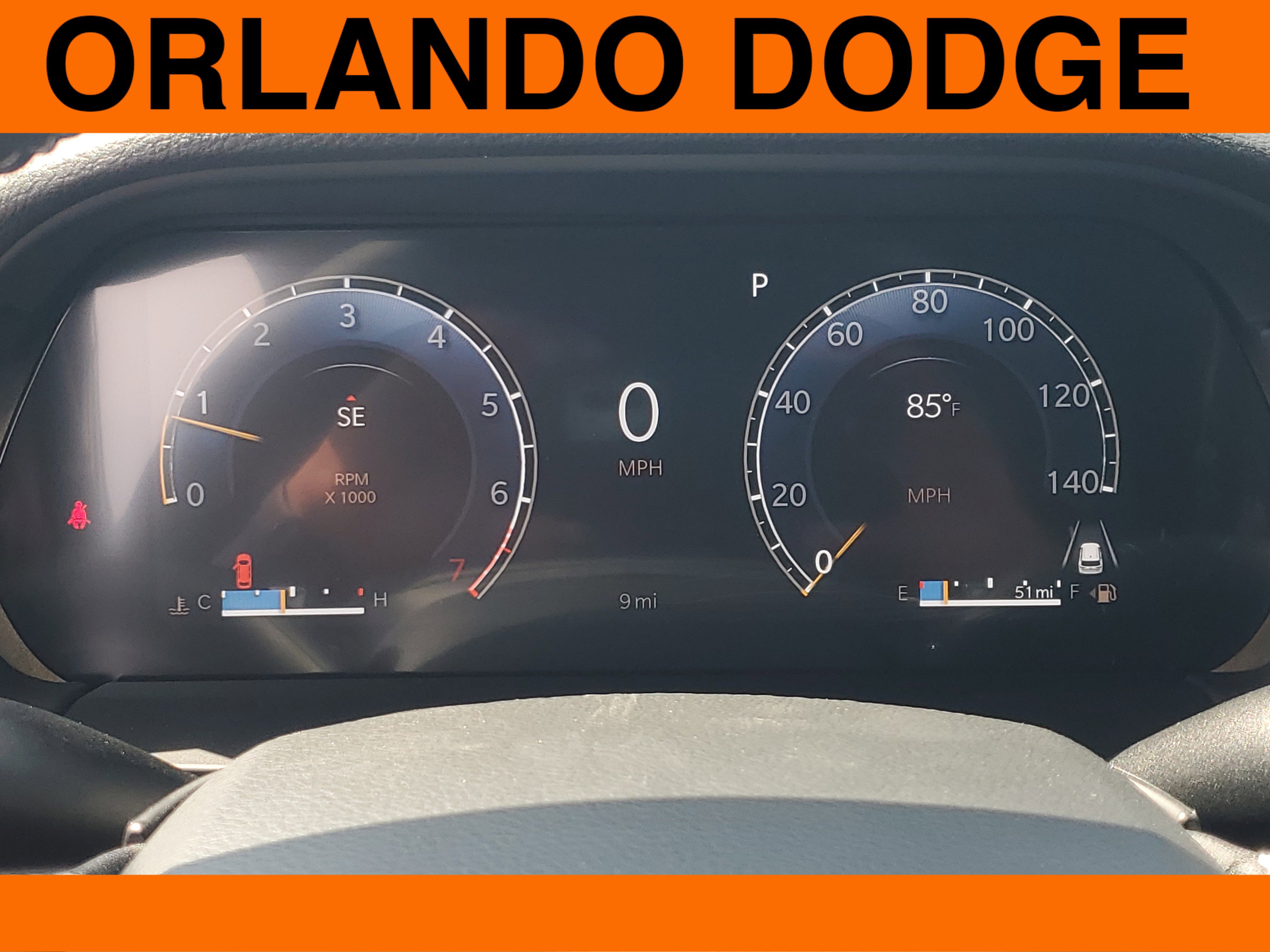 2025 Jeep Grand Cherokee Altitude X photo 4