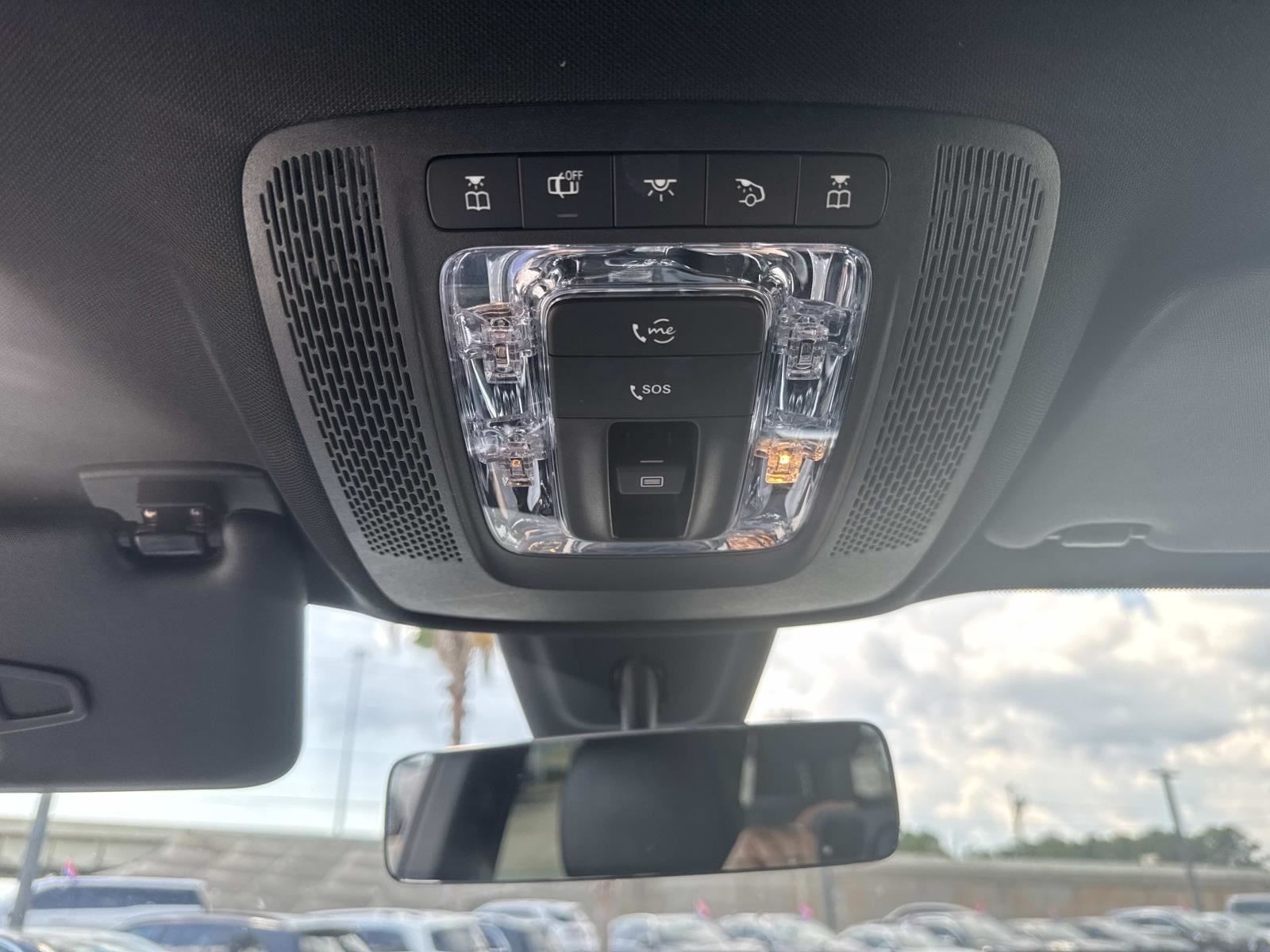 View 25