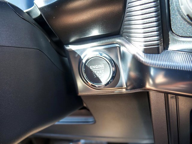 2025 FORD F-150 - Image 56