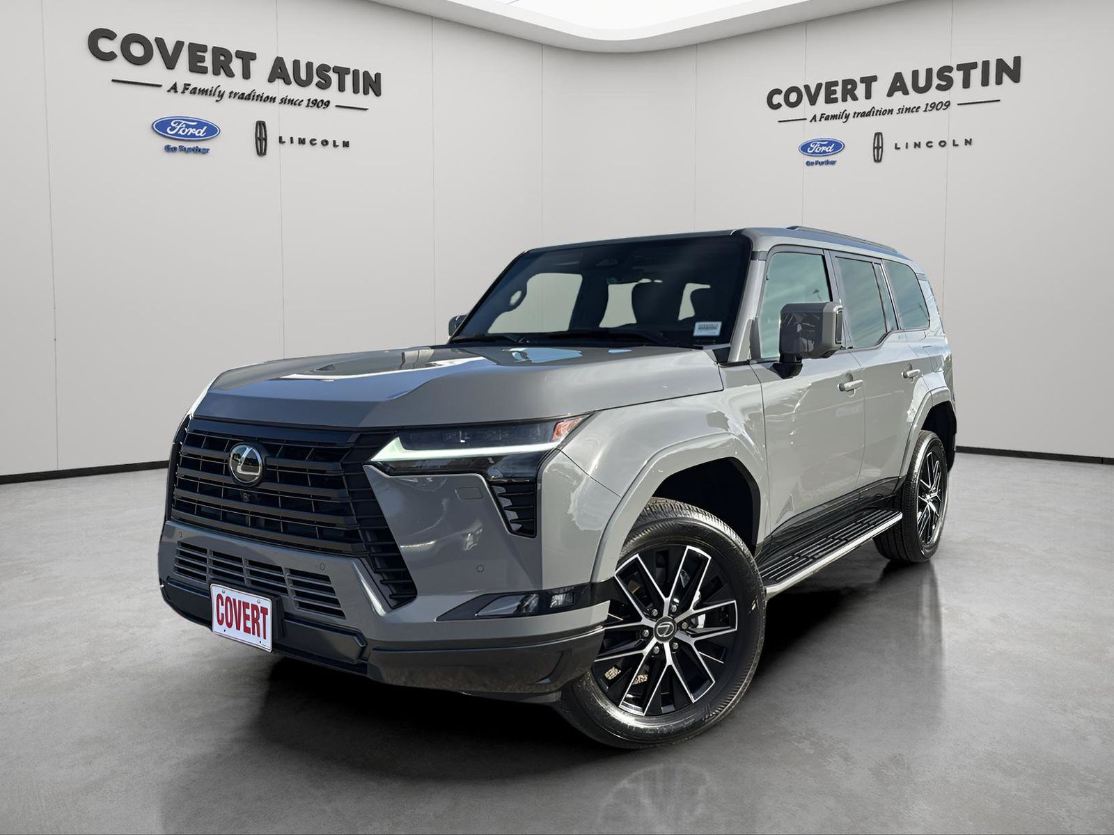 Ce8be645082d4a89e76a52ae3dcc217c