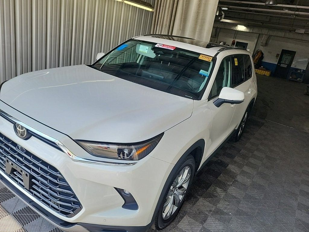 5TDACAB5XRS025542