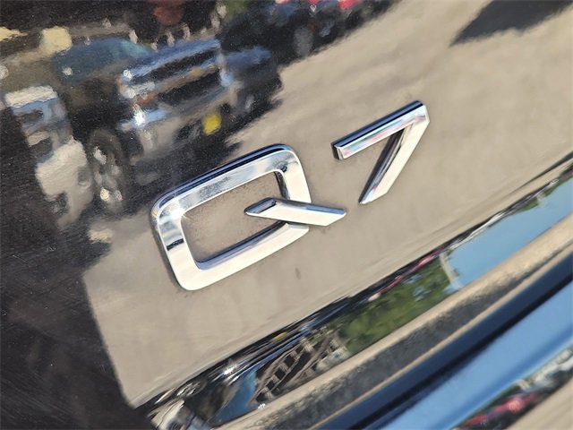 View 33