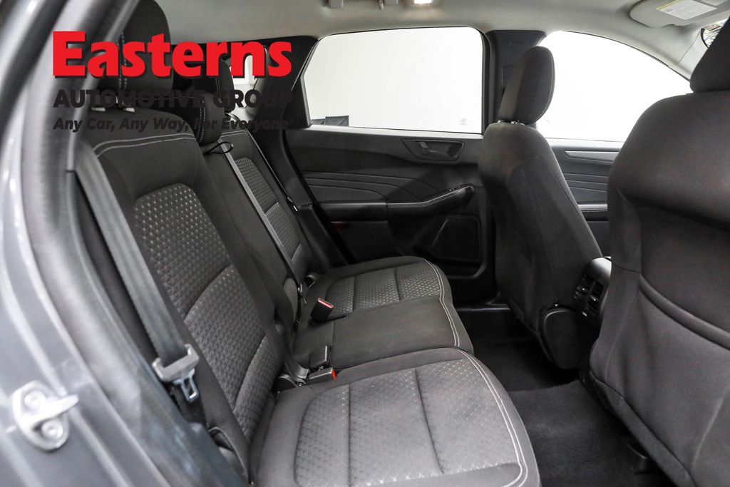 2023 Ford Escape Active photo 22