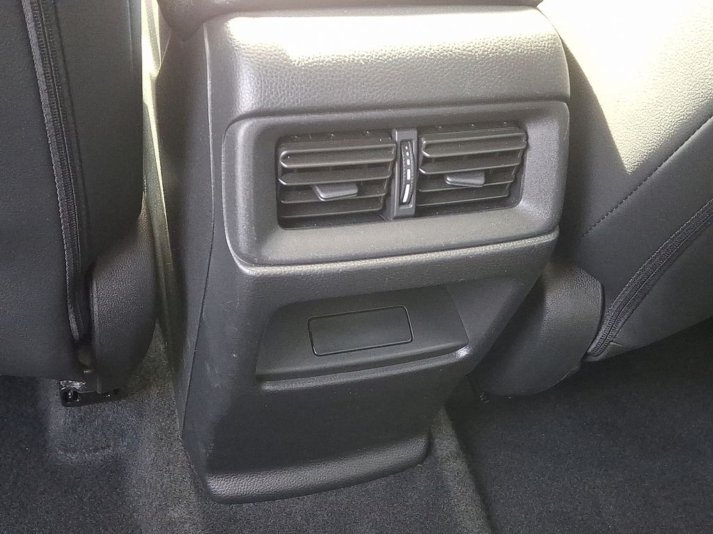 2023 Honda CR-V EX-L photo 10