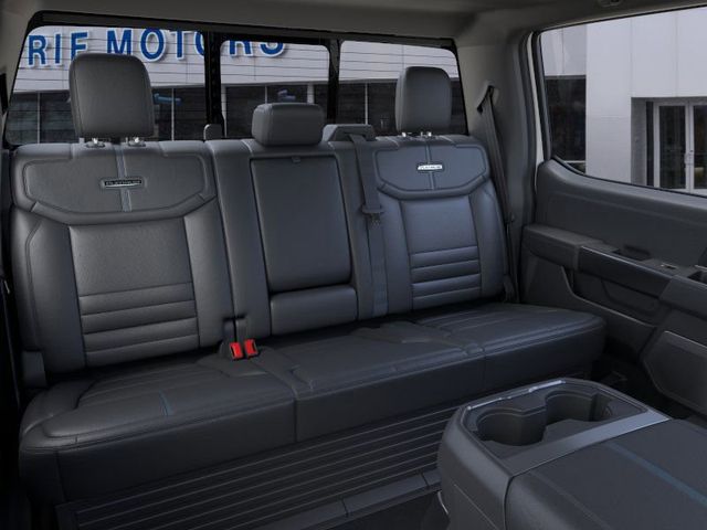 2026 FORD F-350 - Image 33