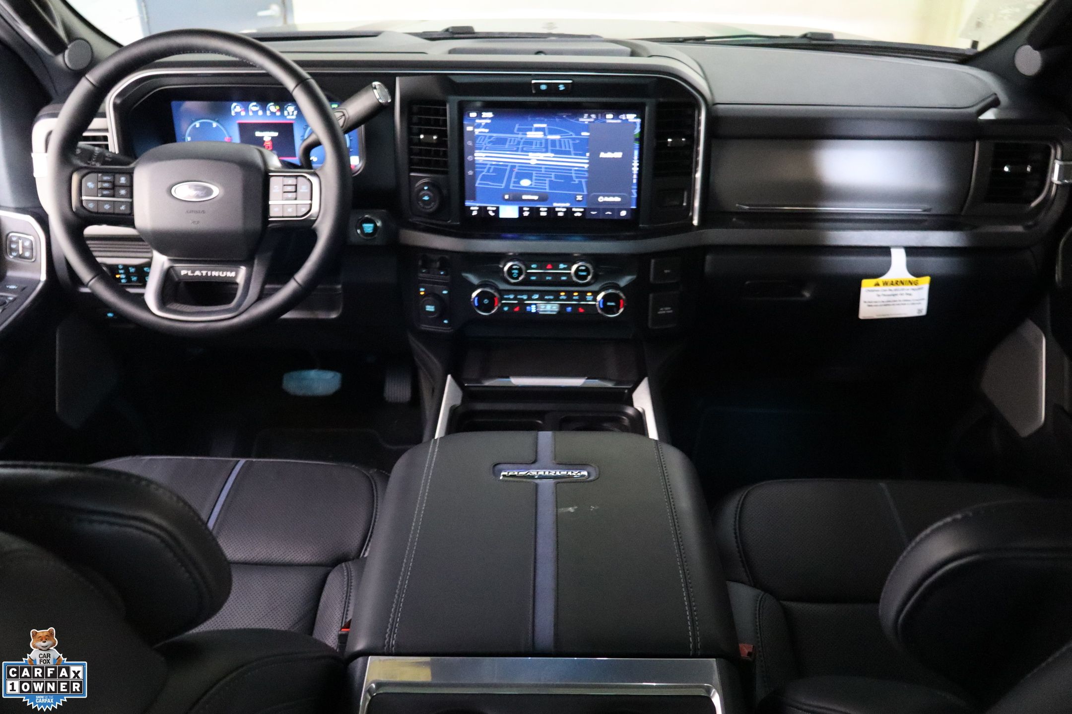 2025 Ford F-450 photo 30