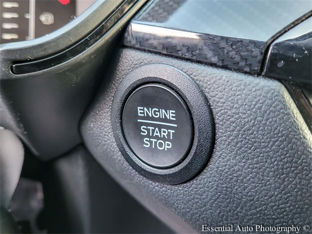 2024 FORD ESCAPE - Image 19