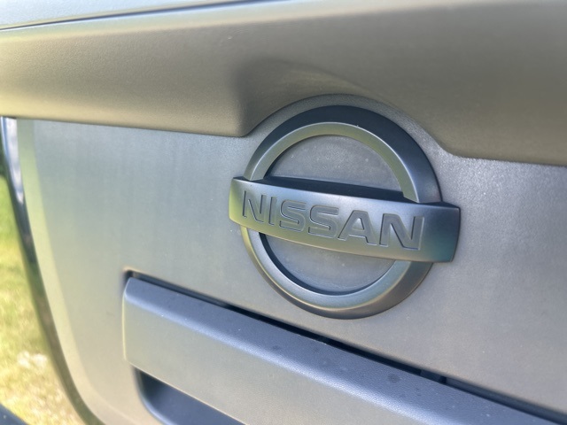 2020 Nissan Frontier SV photo 7