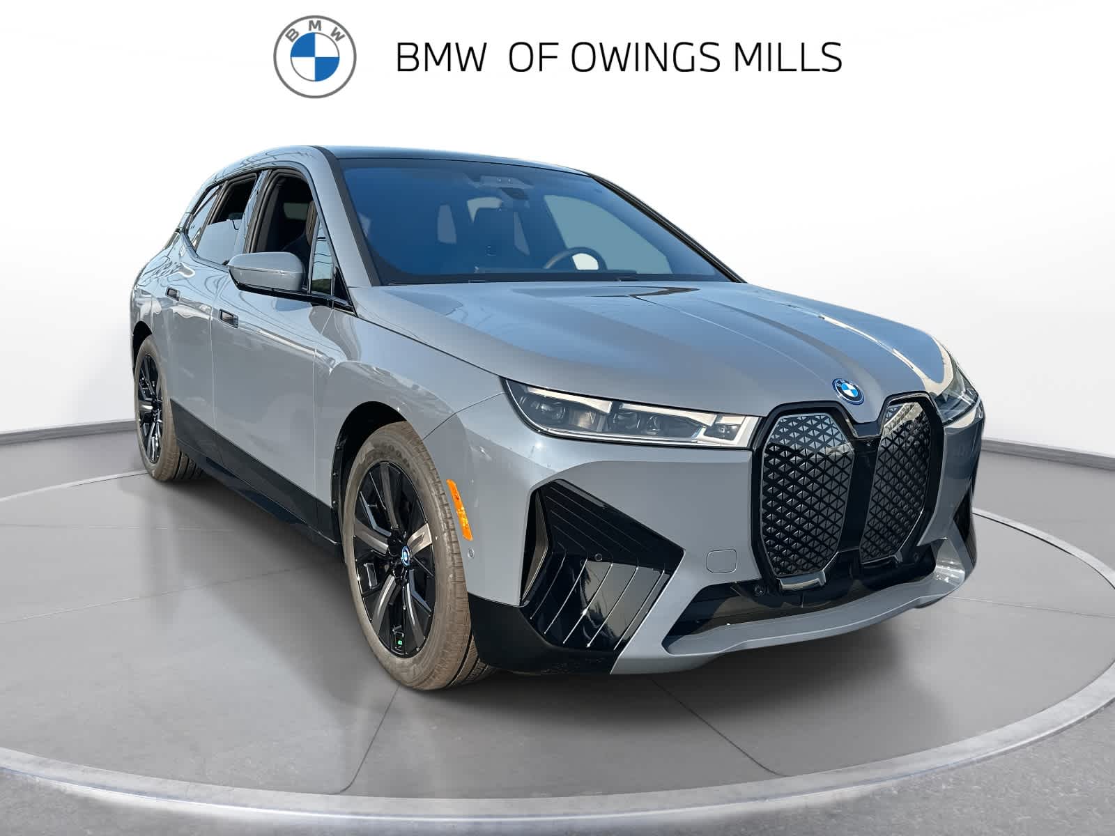 Pre-Owned 2022 BMW 4 Series 430i xDrive 2D Coupe in