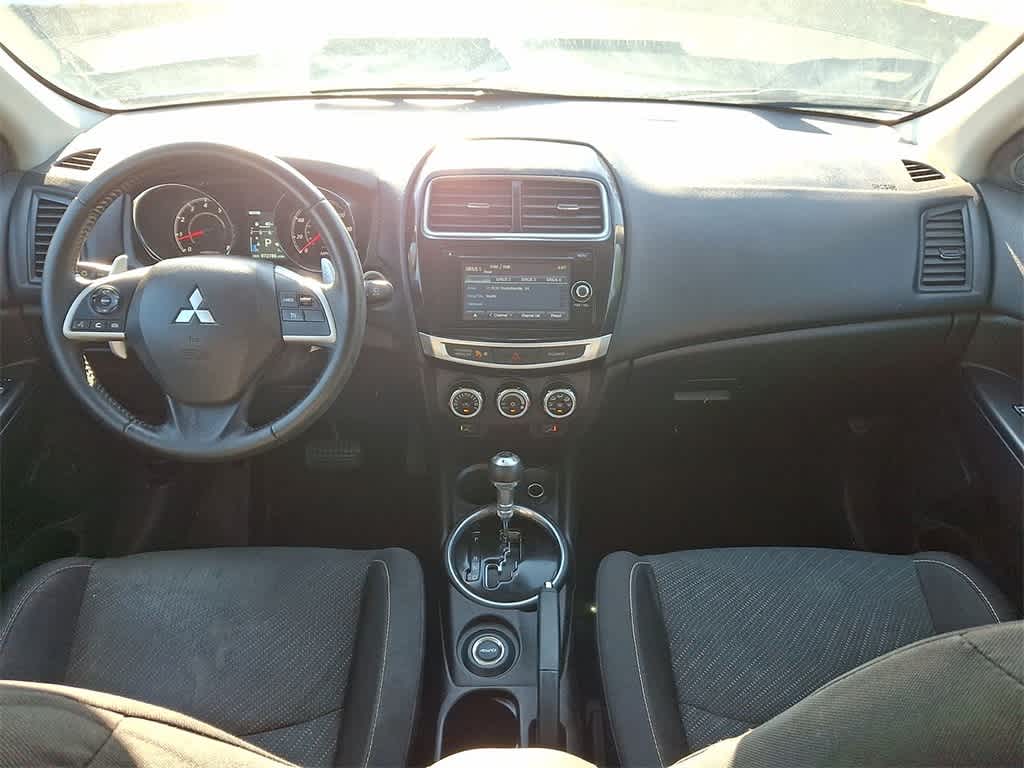 View 10