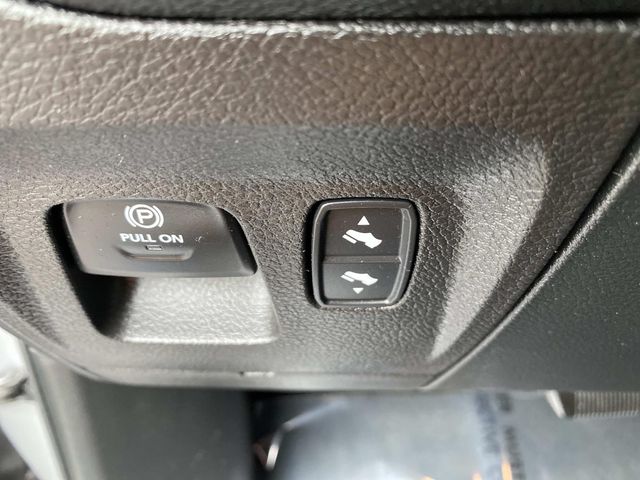 2022 Ram 1500 Big Horn Lone Star photo 28