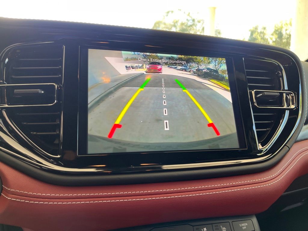 View 9