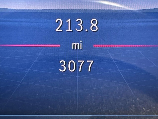 W1NKM5GB7SF365673