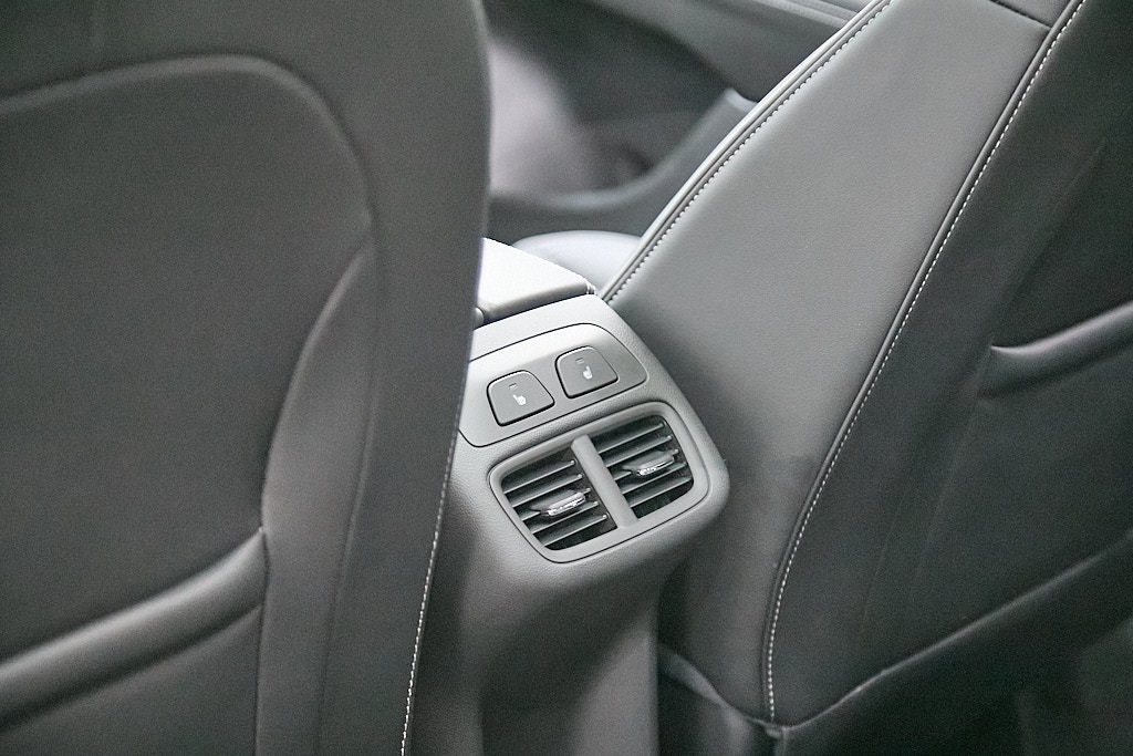 2023 BUICK ENVISION - Image 24