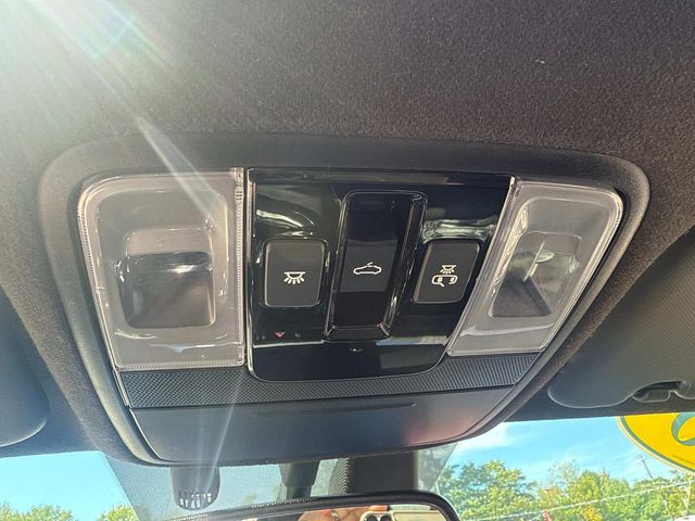 2023 Kia Forte GT-Line photo 26