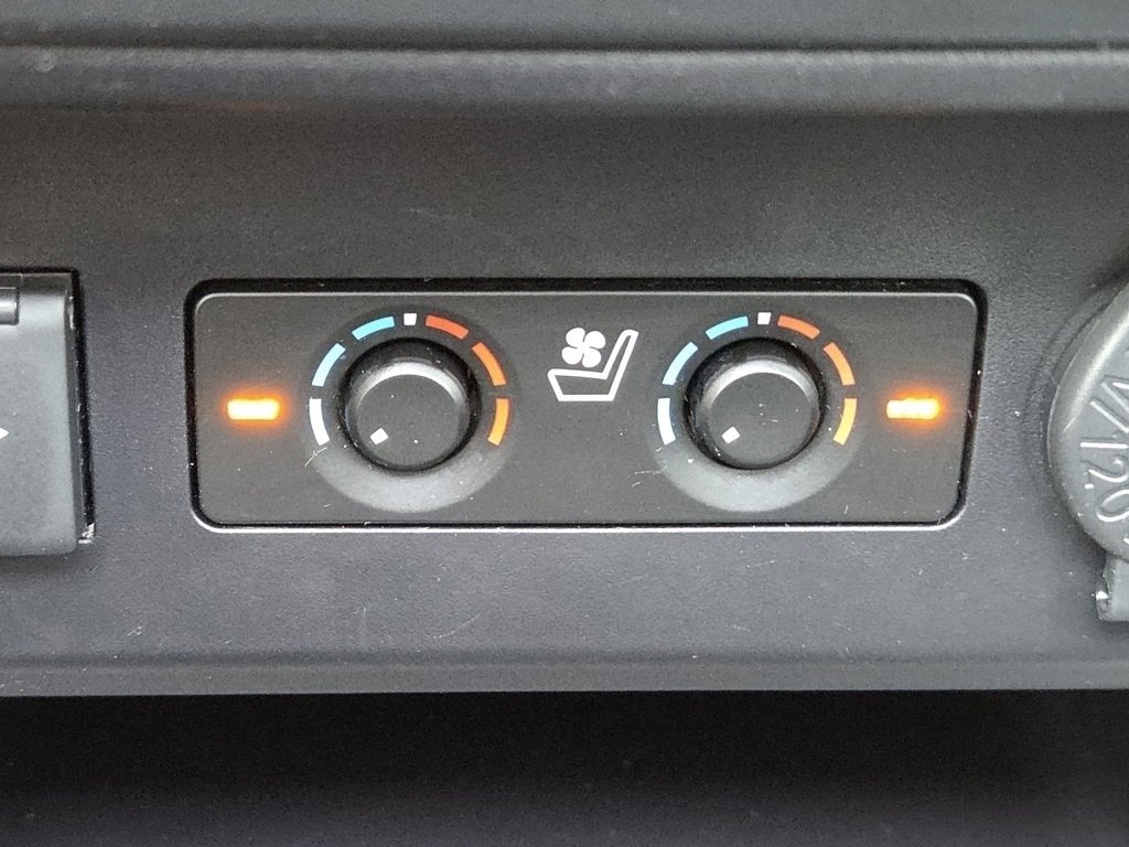 2021 Toyota 4Runner Limited photo 7