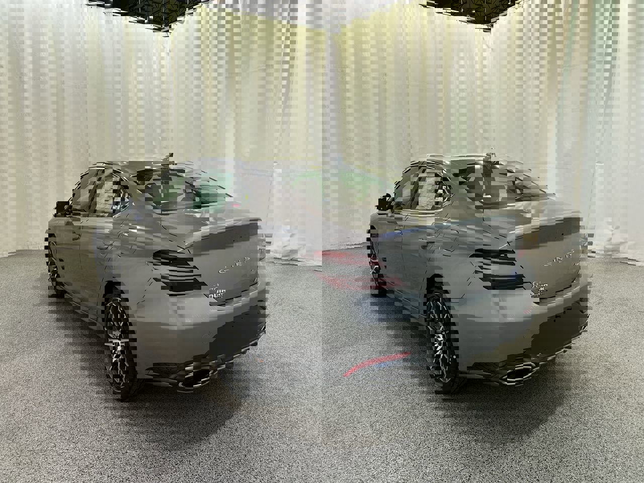 View 9