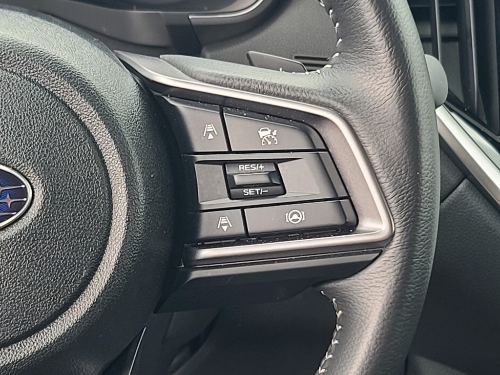 2024 Subaru Ascent Premium photo 19