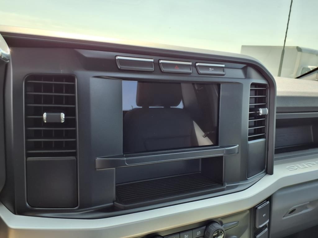 2023 Ford F-350 XL photo 38