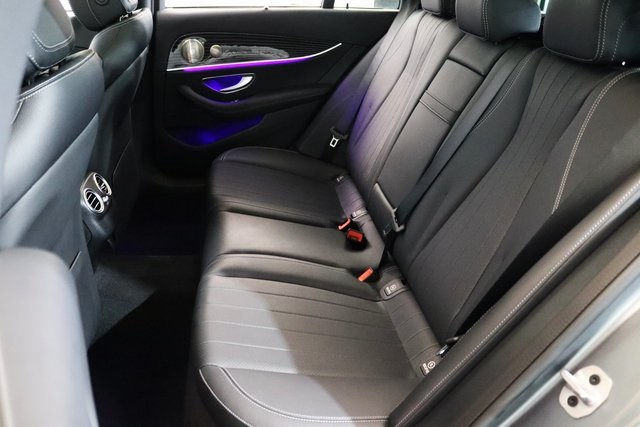 2023 Mercedes Benz E 450 4MATIC All-Terrain photo 15