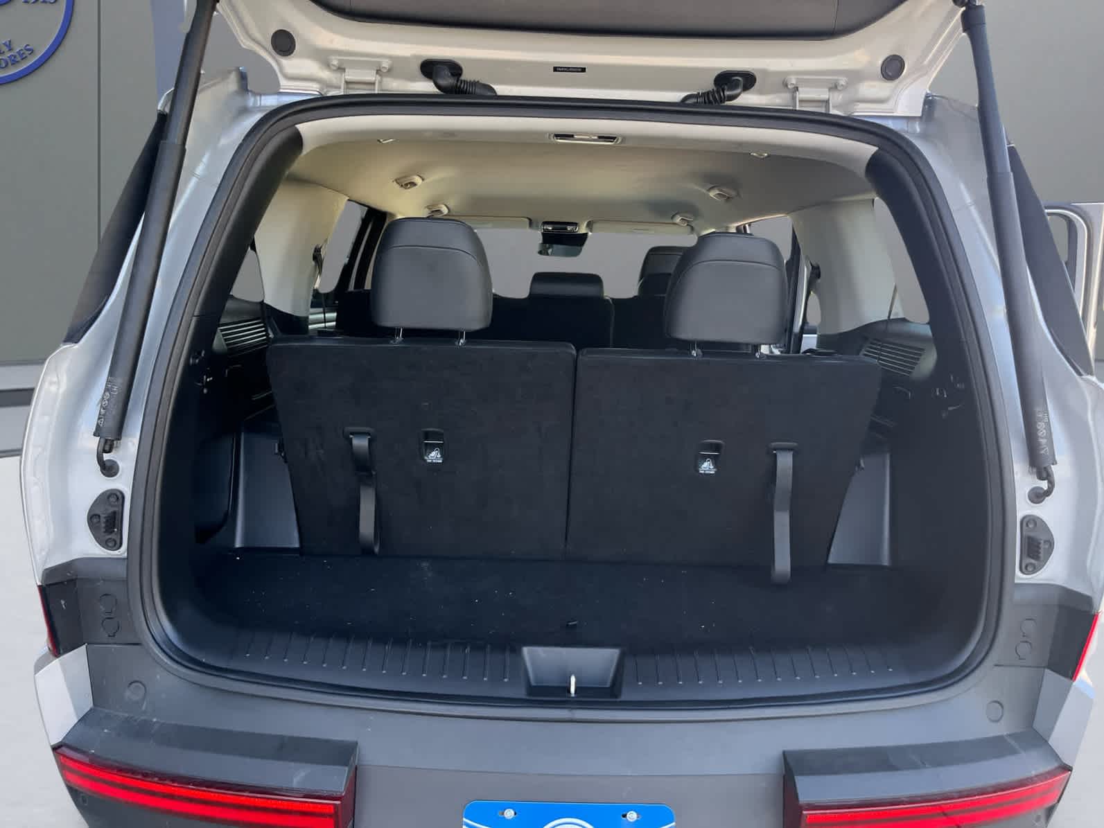 View 30