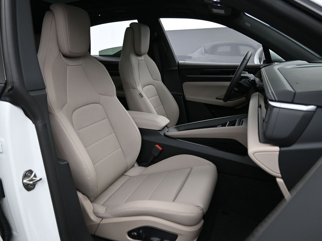 View 30