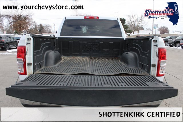 E3b7cdaf2744e784e7bf5db1227b1713