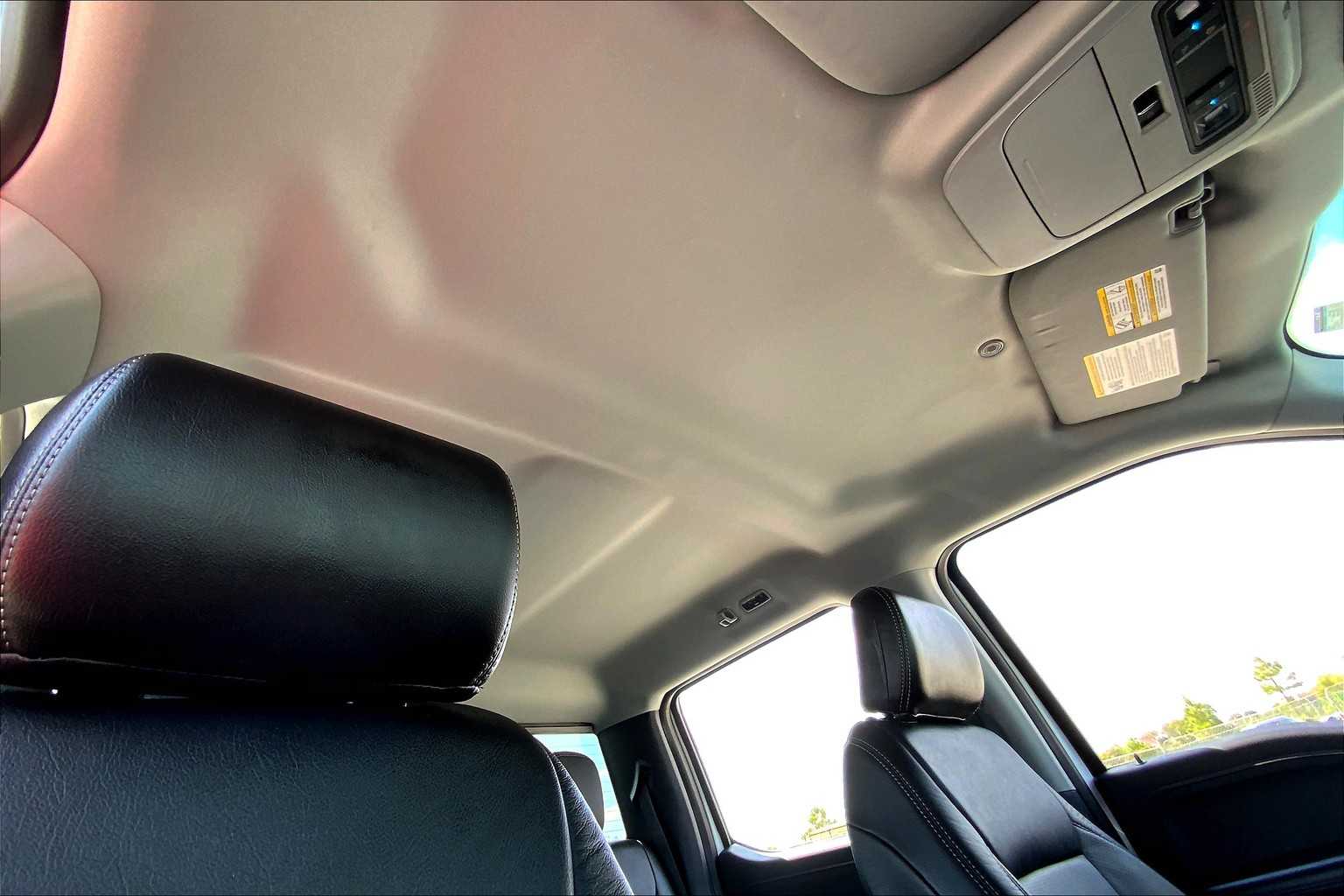 2024 Ford F-150 XLT photo 13