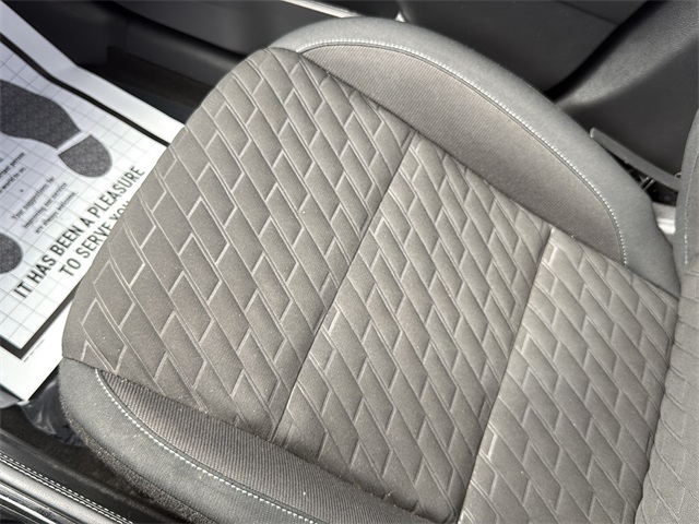 2023 Nissan Kicks SV photo 20