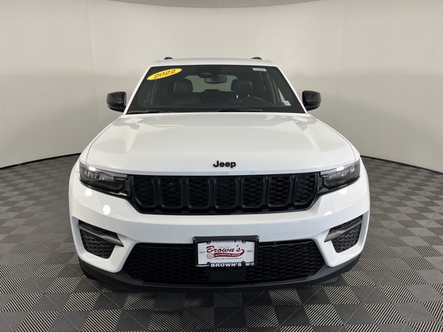 1C4RJHAG1N8600906