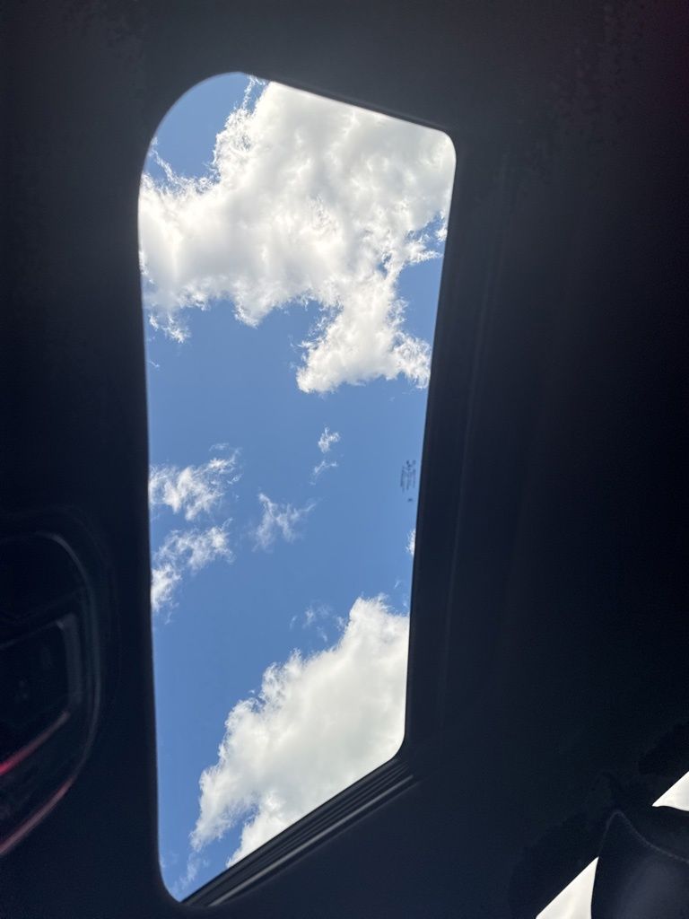 View 24