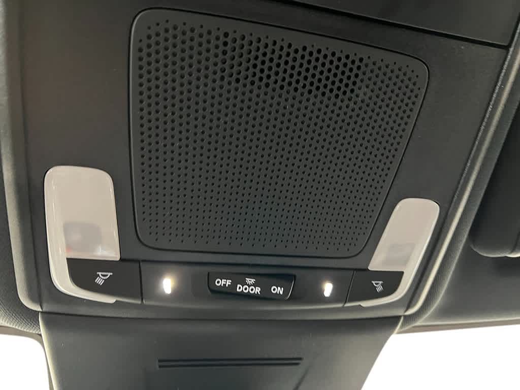 2025 Acura Integra Type S photo 23