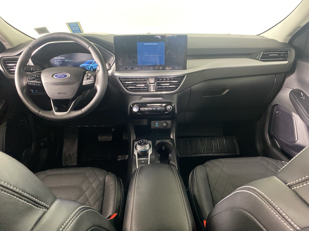 1FMCU9JZ2PUA50576