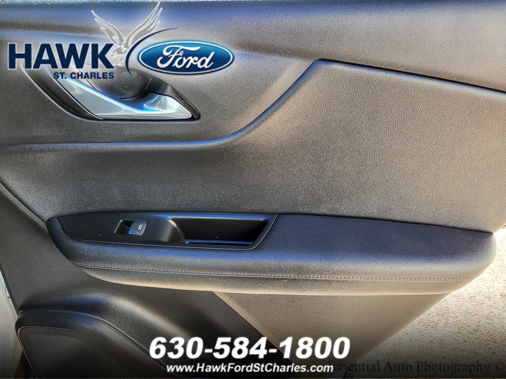 2020 CHEVROLET BLAZER - Image 19