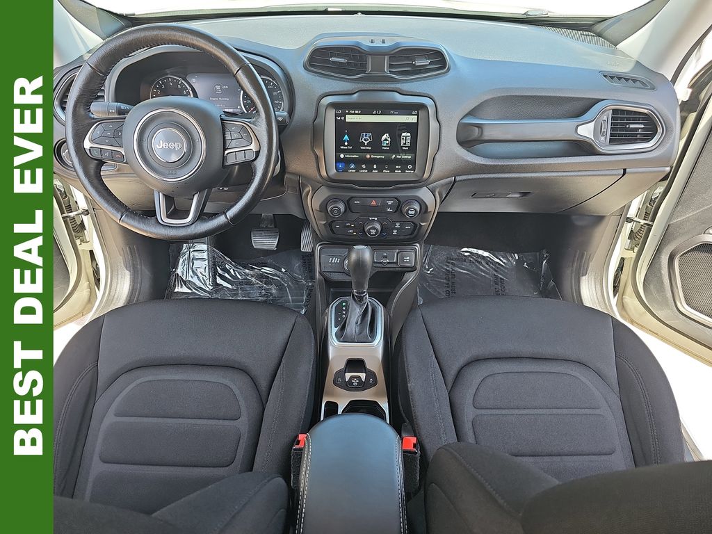 View 9