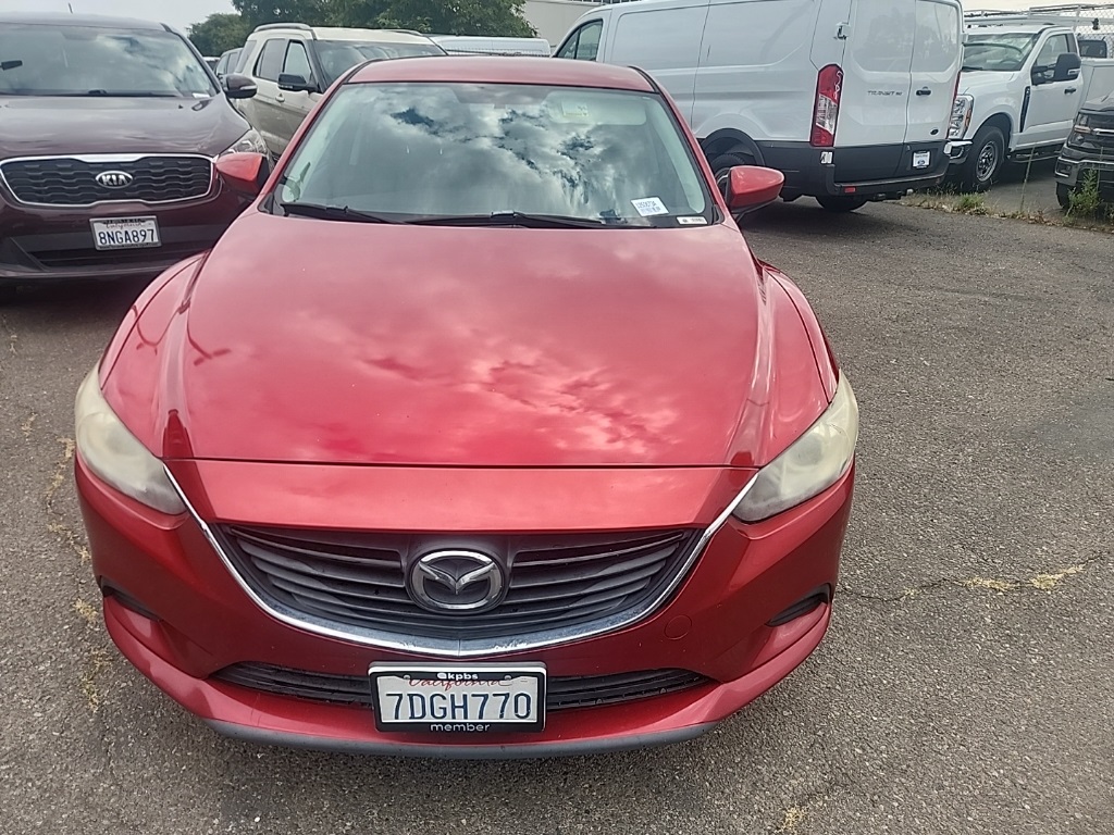 JM1GJ1V62E1126814