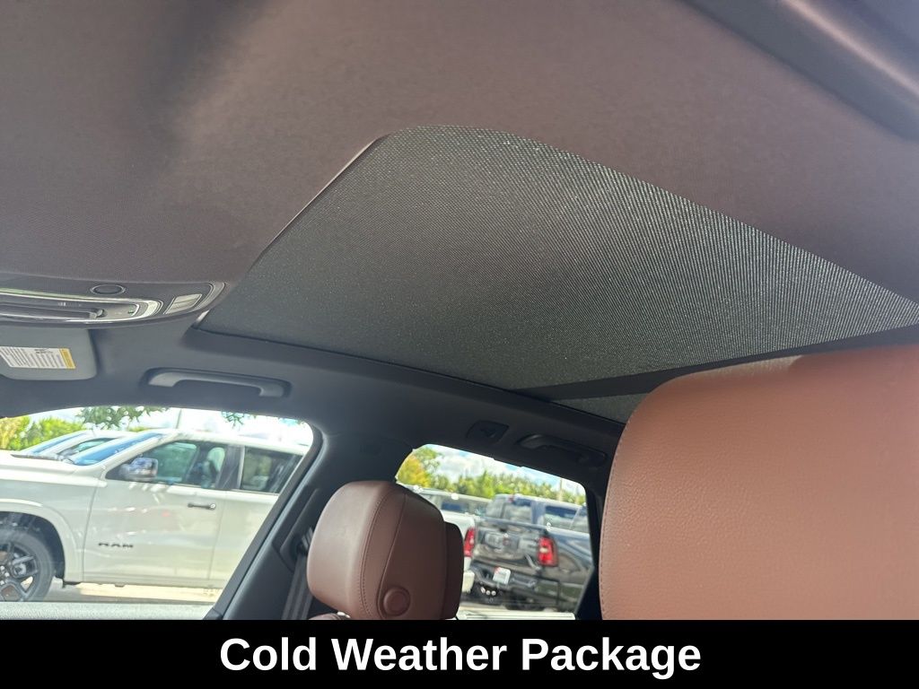 2019 Audi Q5 2.0T Premium Plus photo 4