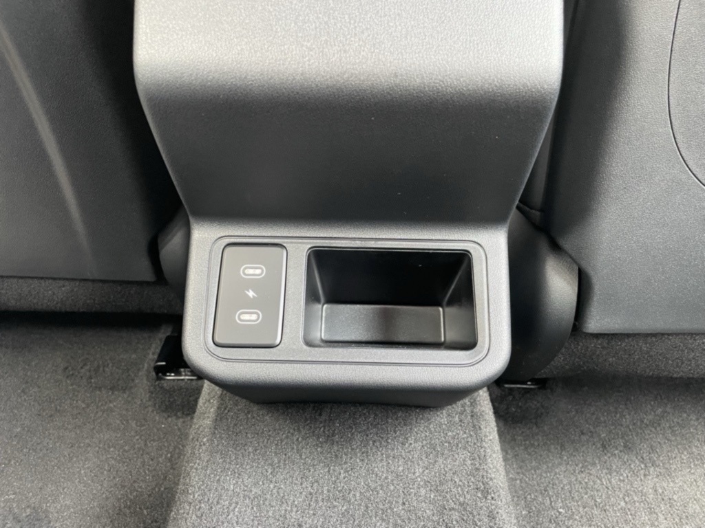 2026 Kia K5 GT-Line photo 14