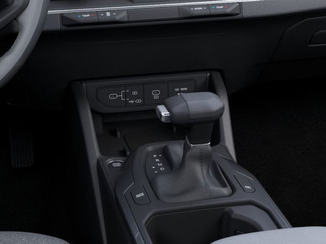 2025 Kia K4 EX photo 22