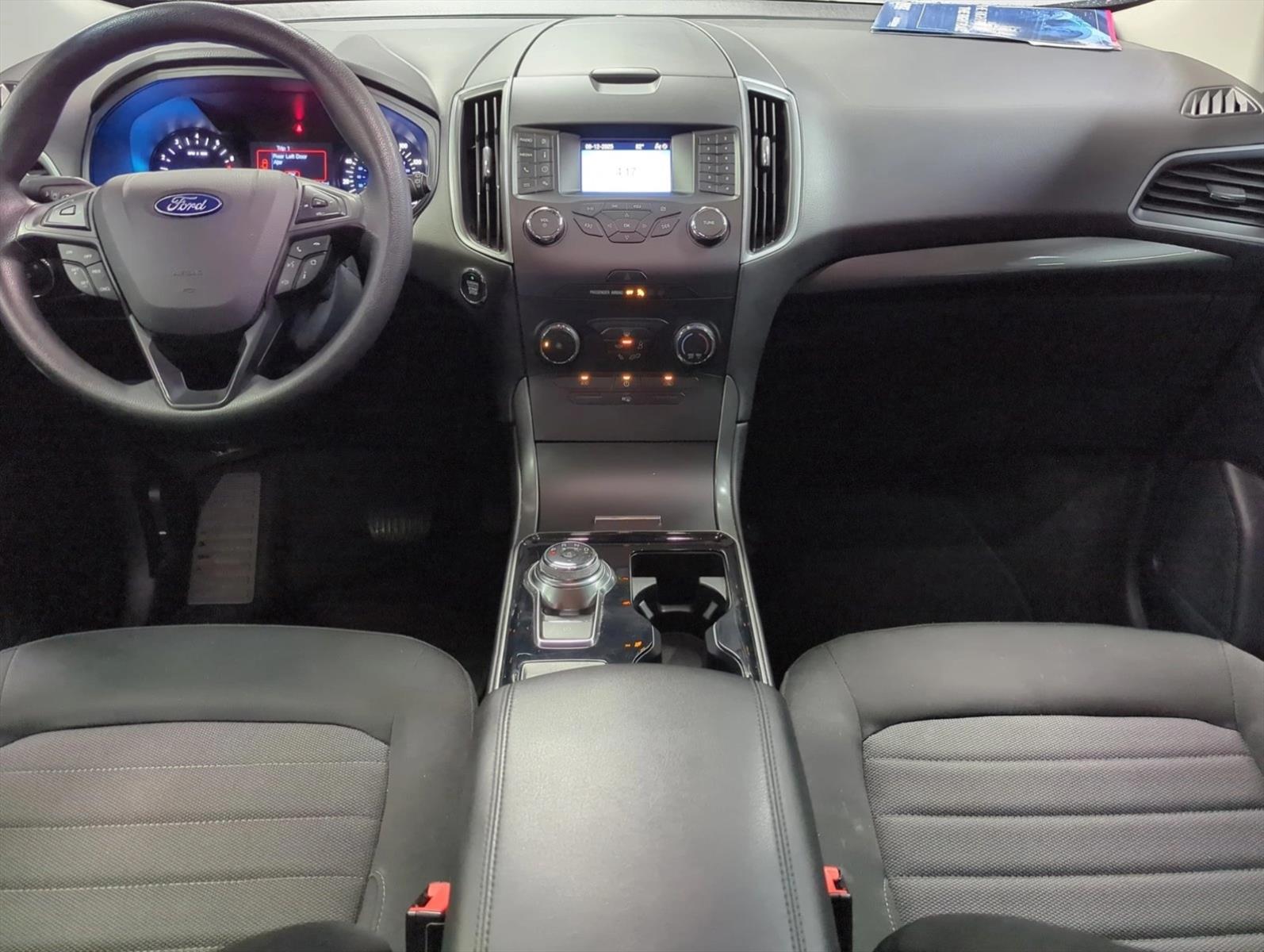 View 20