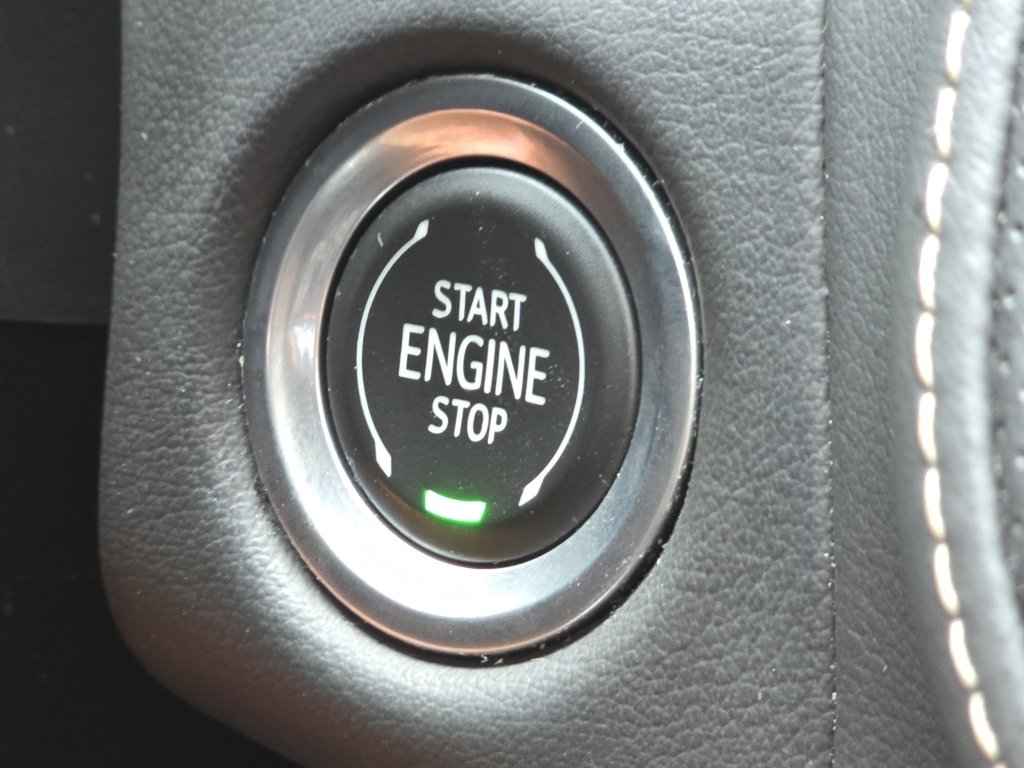 2022 Gmc Yukon SLT photo 18