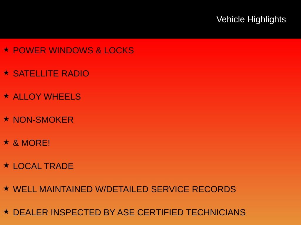 Used 2015 RAM Ram 1500 SLT with VIN 1C6RR7LT1FS581024 for sale in Portage, WI