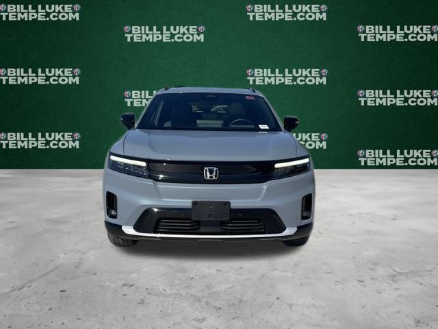 2024 Honda Prologue Touring photo 2