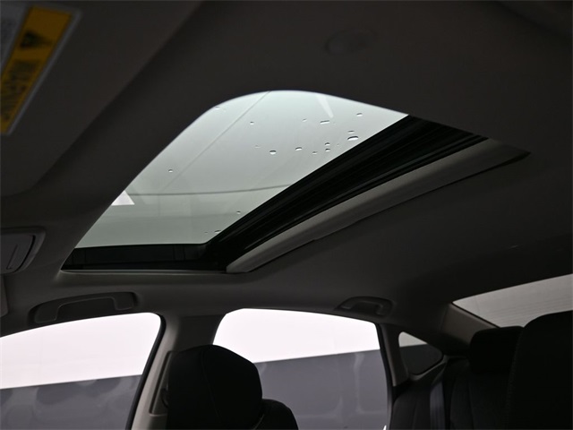 2025 Honda Accord SE photo 4