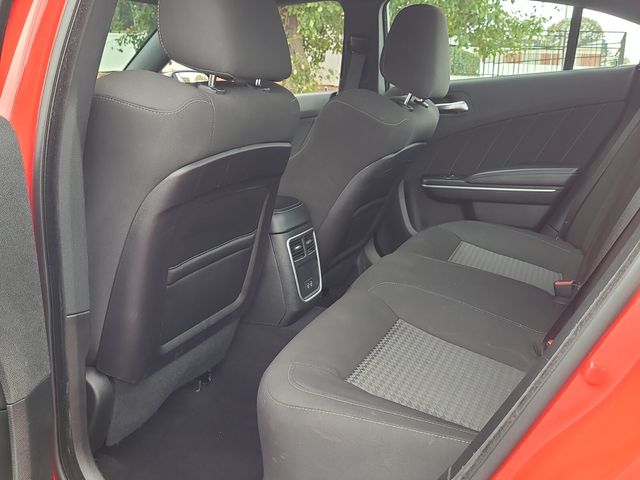 2023 Dodge Charger GT photo 6