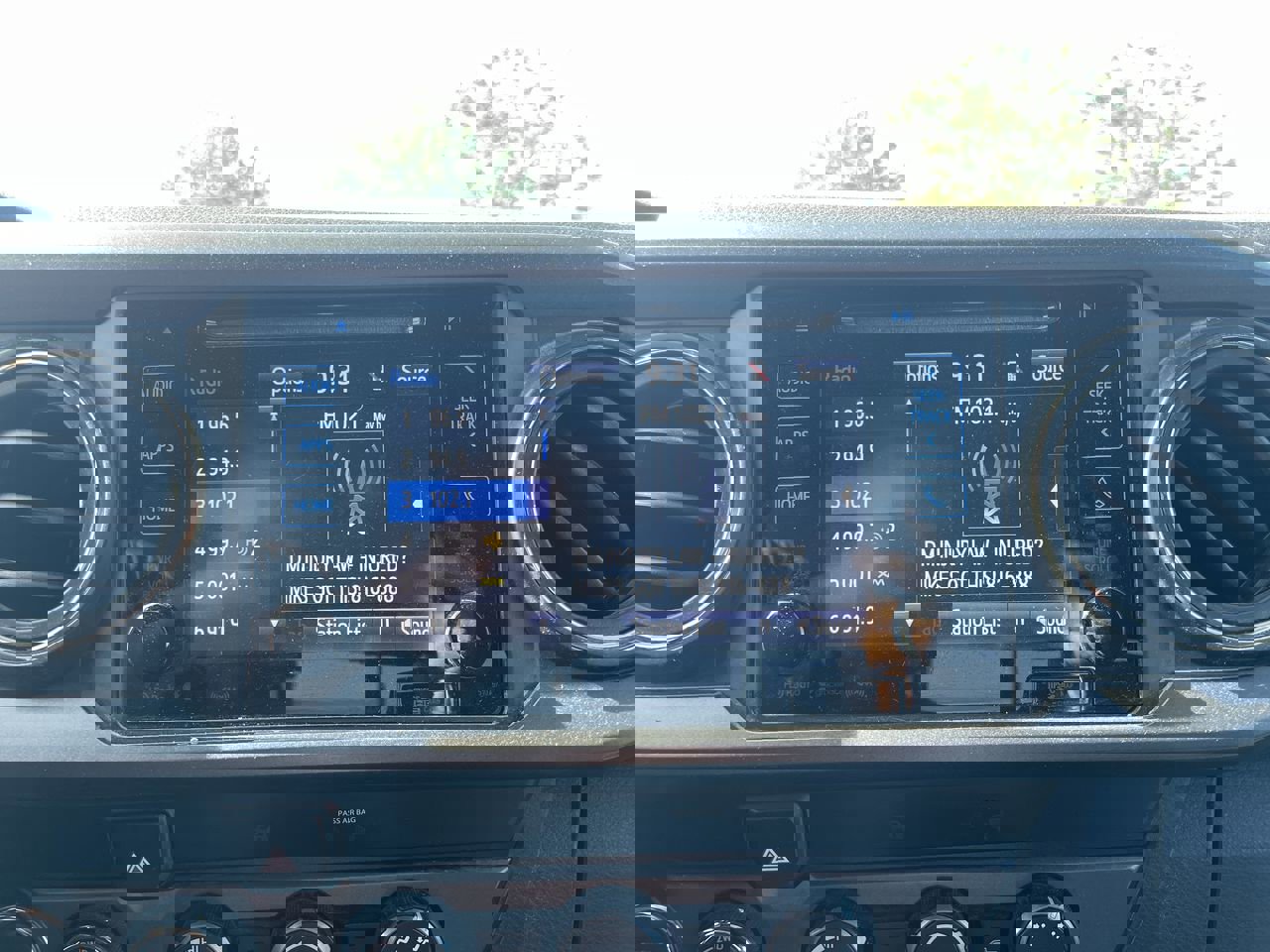 View 8
