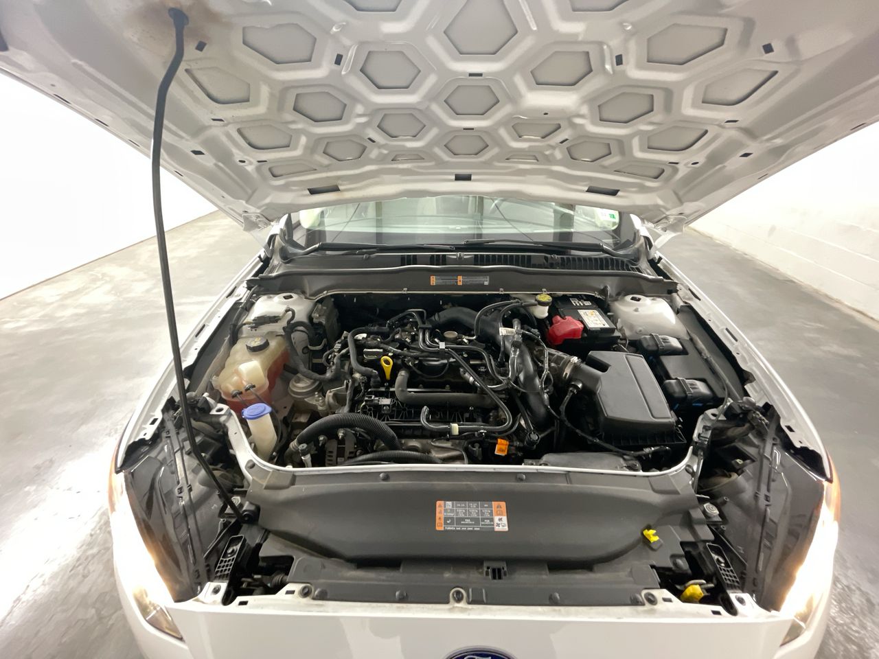 View 58