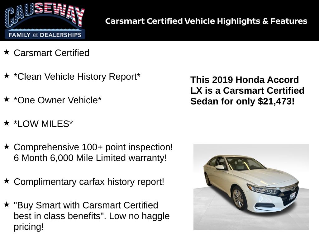 1HGCV1F10KA108640