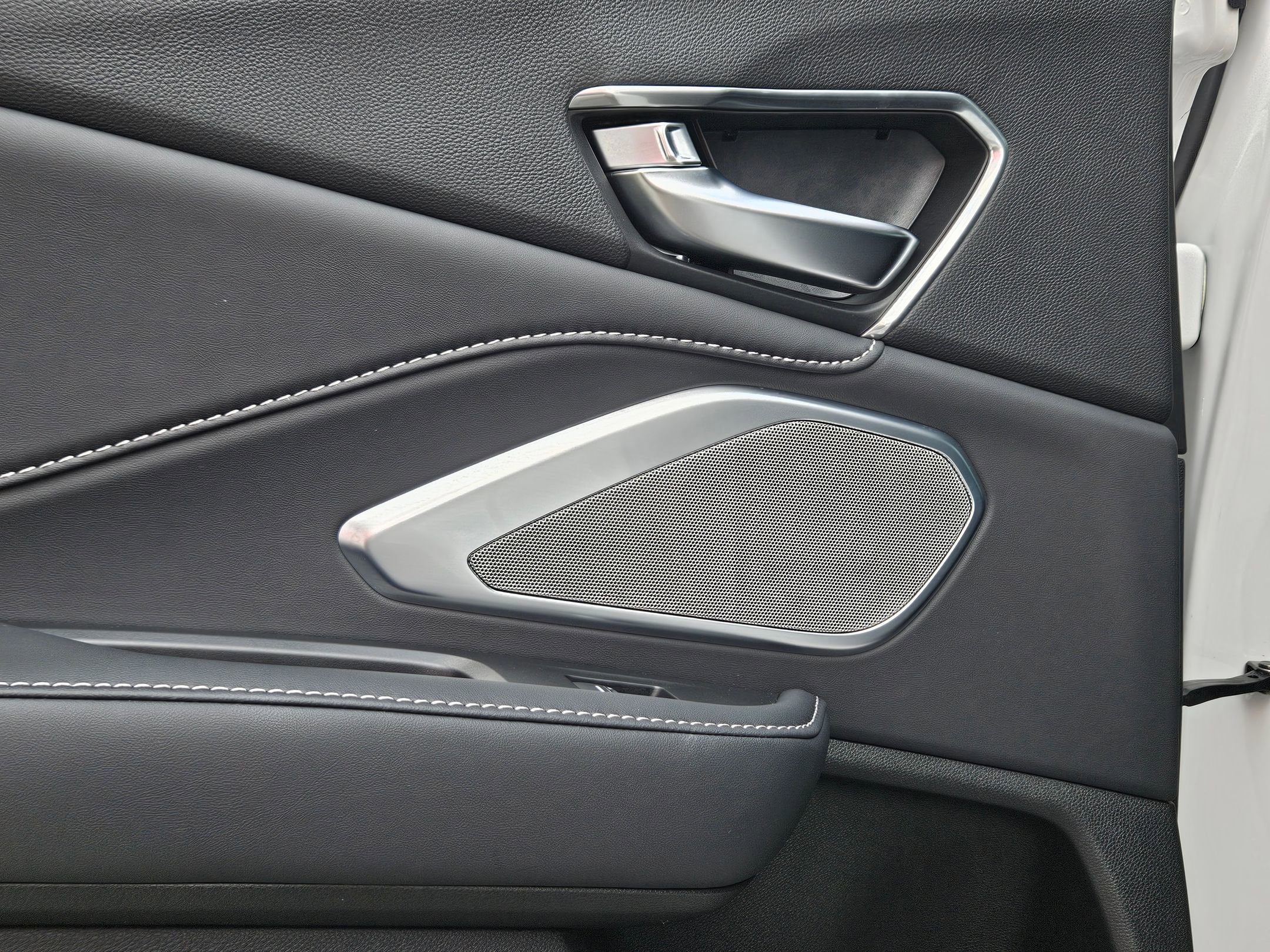 2023 Acura RDX Technology photo 23